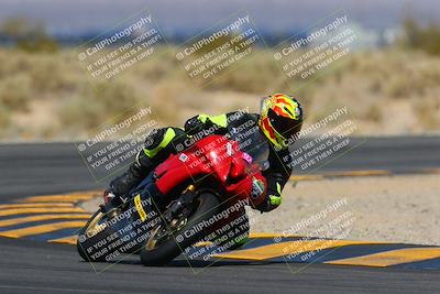 media/Apr-01-2023-2WTD (Sat) [[9aaf6867f7]]/A Group/Session 3 (Turn 16)/